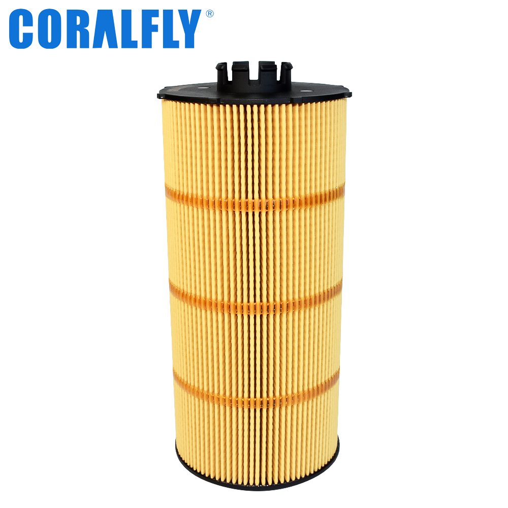 1002070370 china oil filter manufacturer