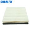 107-0266 1070266 AF4180 PA3823 P536429 air filter supplier