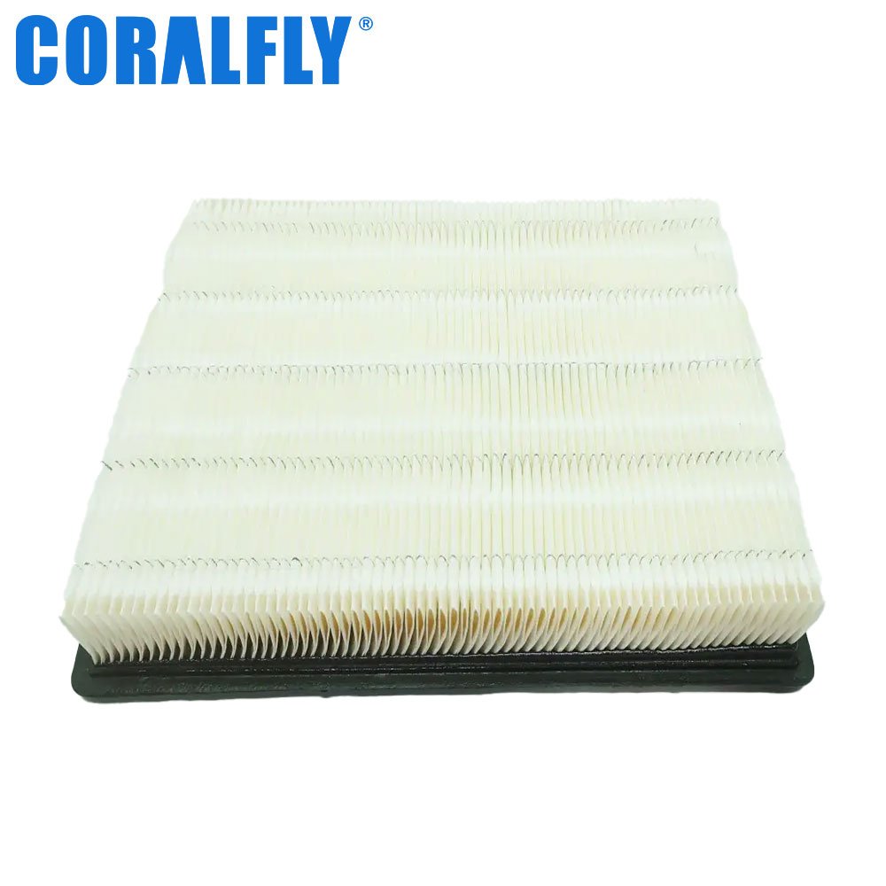 107-0266 1070266 AF4180 PA3823 P536429 air filter supplier