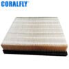 107-0266 1070266 AF4180 PA3823 P536429 air filter supplier