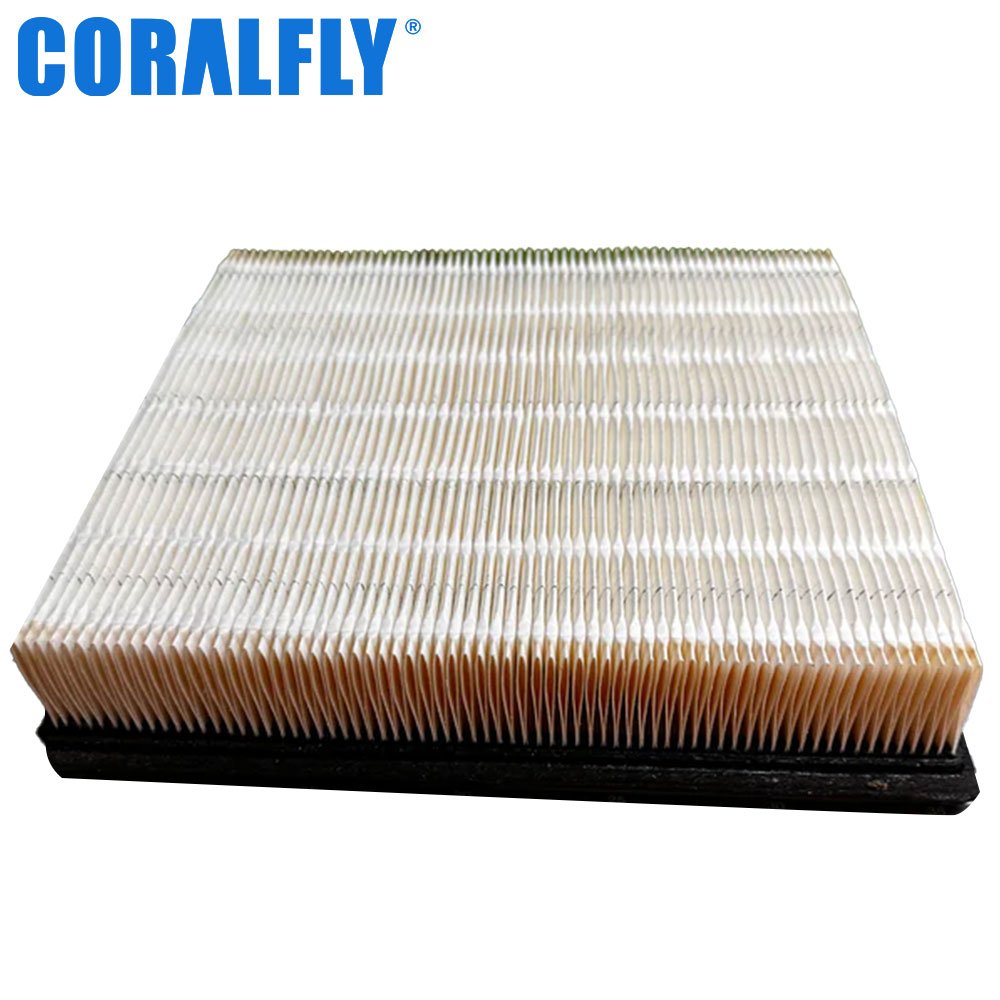 107-0266 1070266 AF4180 PA3823 P536429 air filter supplier