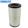 11110022 Air Filter supplier AF25437 RS3744 RS3744XP P777409