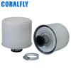 11172907 AF27819 PA5700 P959083 Air Filter Wholesale