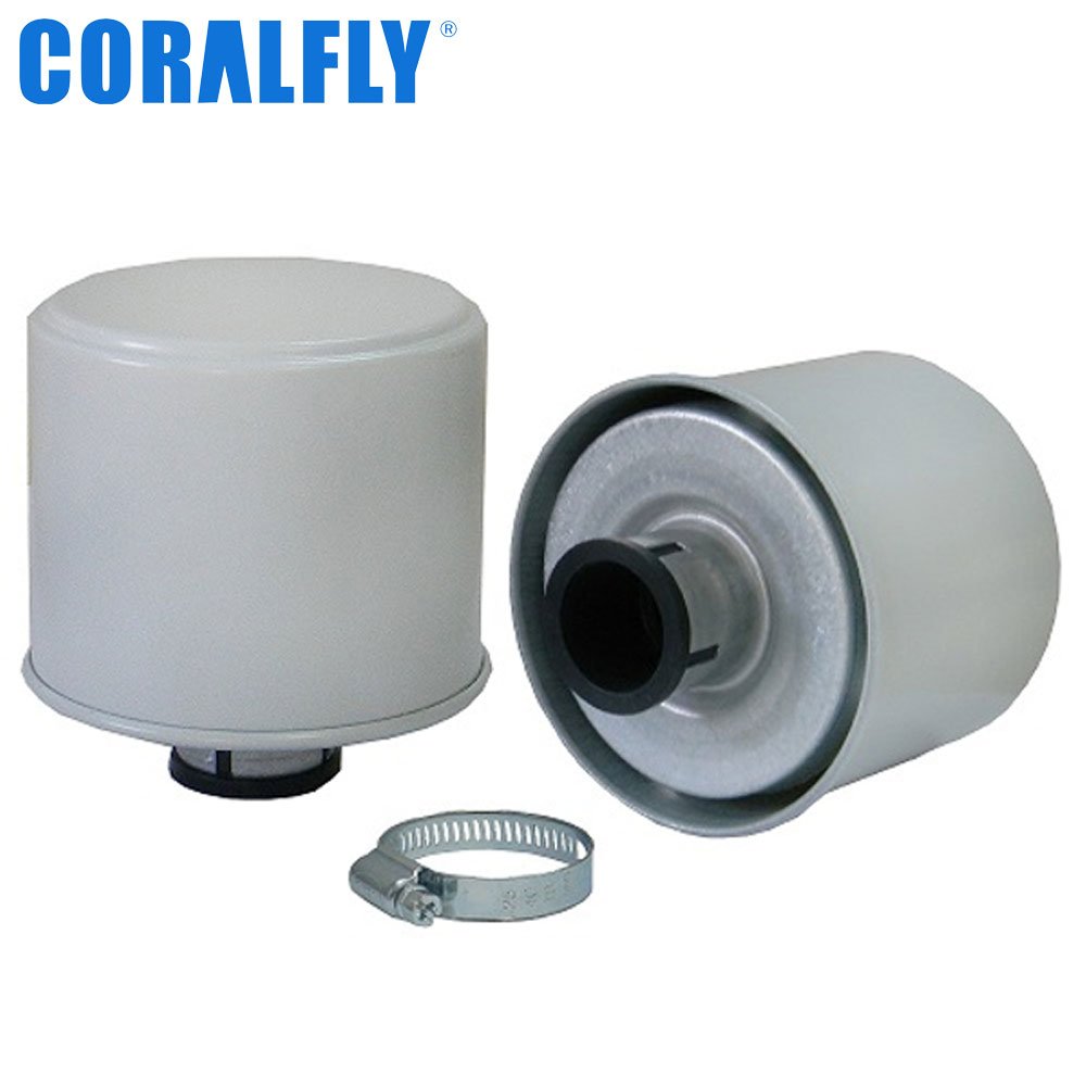 11172907 AF27819 PA5700 P959083 Air Filter Wholesale