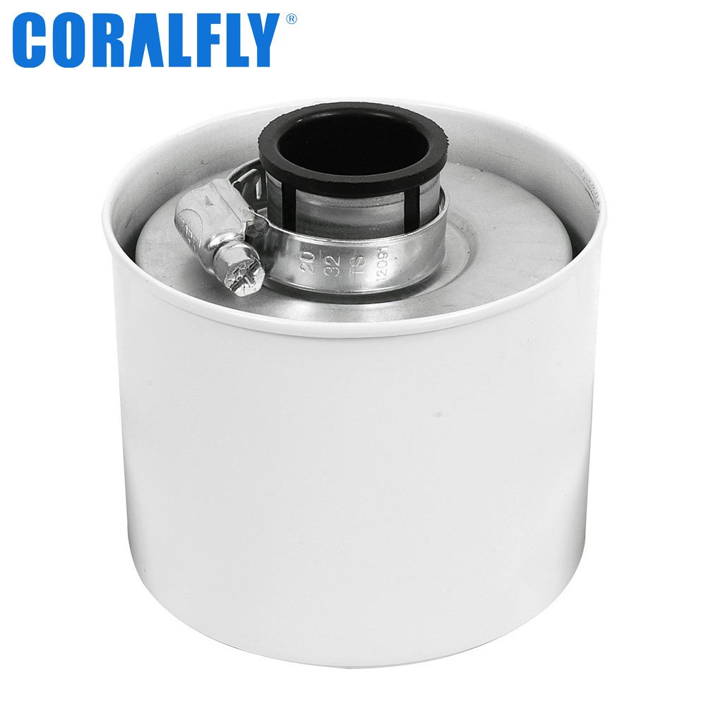 11172907 AF27819 PA5700 P959083 Air Filter Wholesale