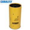 133-5673 1335673 BF1265 P551858 Fuel Water Separator Filter supplier