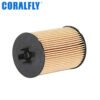 1878042C92 FS19947 PF7978 P550824 Fuel Water Separator Filter china Factory