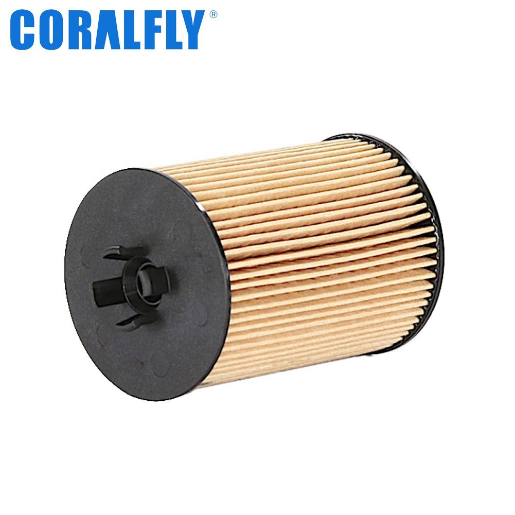 1878042C92 FS19947 PF7978 P550824 Fuel Water Separator Filter china Factory