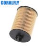 1878042C92 FS19947 PF7978 P550824 Fuel Water Separator Filter china Factory