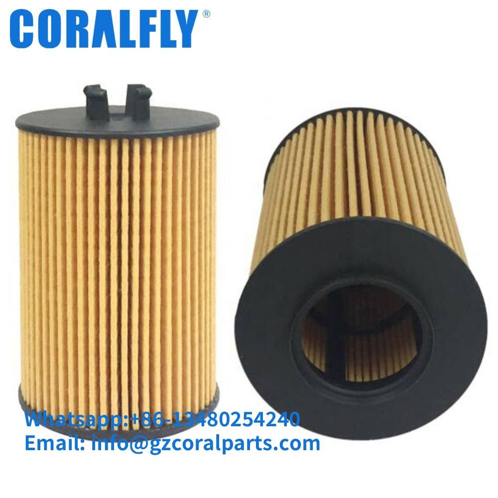 1878042C92 FS19947 PF7978 P550824 Fuel Water Separator Filter china Factory
