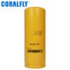 1R-0749 1R0749 FF5319 BF46273 P551311 Fuel Filter