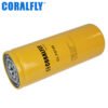 1R-0749 1R0749 FF5319 BF46273 P551311 Fuel Filter