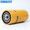 1R-0750 1R0750 FF5320 BF7633 P551313 Fuel Filter