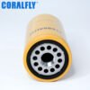 1R-0750 1R0750 FF5320 BF7633 P551313 Fuel Filter