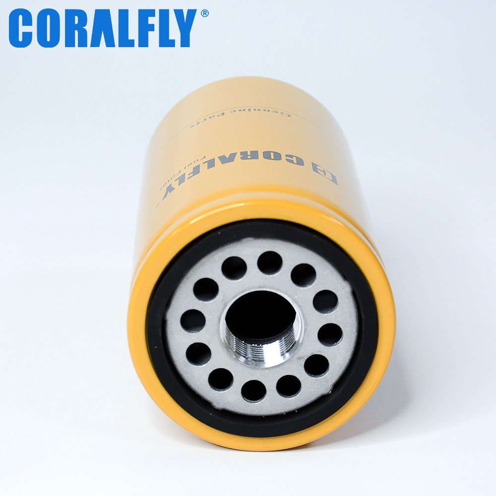 1R-0750 1R0750 FF5320 BF7633 P551313 Fuel Filter