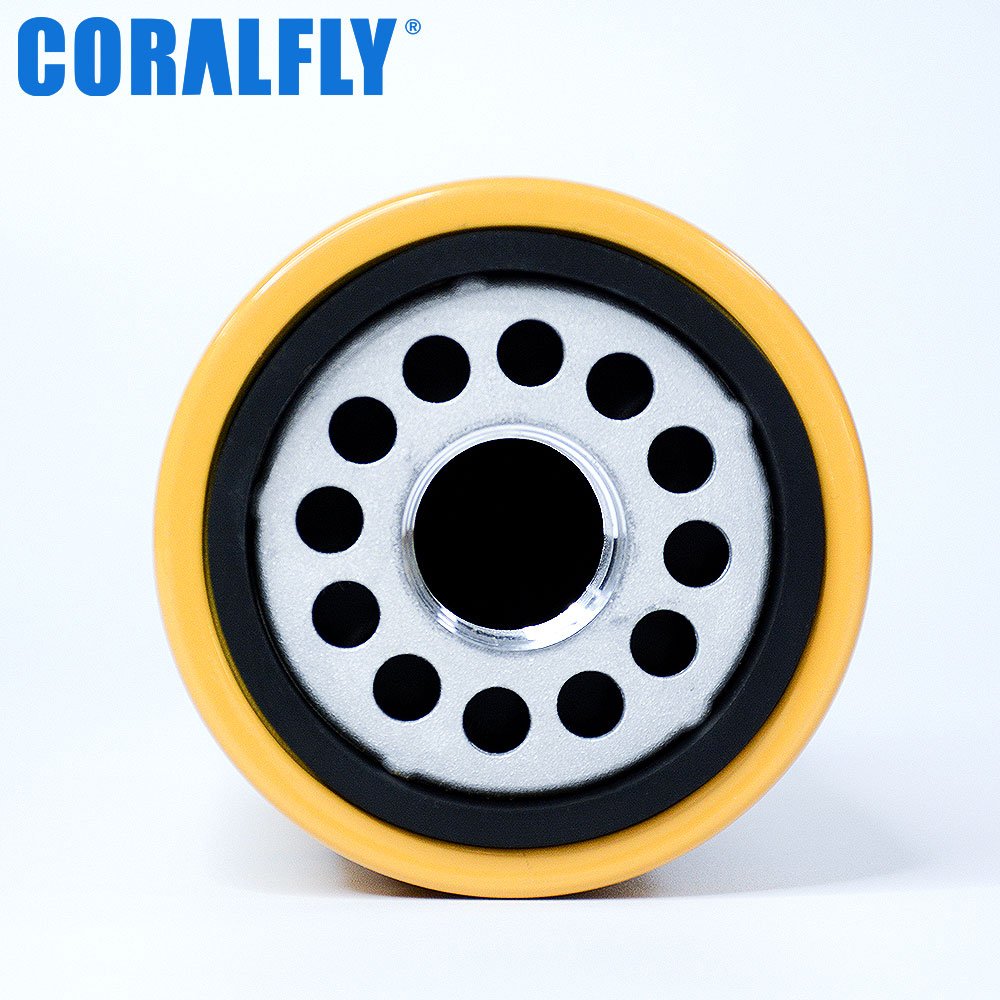 1R-0750 1R0750 FF5320 BF7633 P551313 Fuel Filter