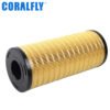 1R-0756 1R0756 FF5323 PF7655 P551317 Fuel Filter