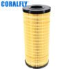 1R-0756 1R0756 FF5323 PF7655 P551317 Fuel Filter