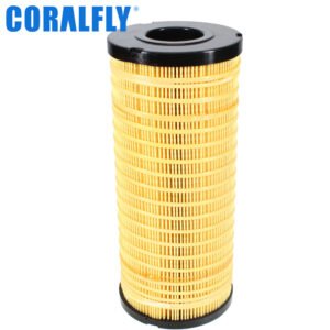 1R-0756 1R0756 FF5323 PF7655 P551317 Fuel Filter
