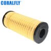 1R-0756 1R0756 FF5323 PF7655 P551317 Fuel Filter