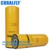 1R-0762 1R0762 BF7753 P550625 Fuel Filter