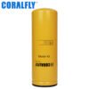 1R-0762 1R0762 BF7753 P550625 Fuel Filter