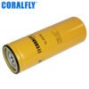 1R-0762 1R0762 BF7753 P550625 Fuel Filter