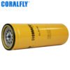 1R-0762 1R0762 BF7753 P550625 Fuel Filter