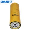 1R-0762 1R0762 BF7753 P550625 Fuel Filter