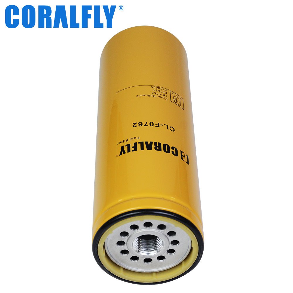 1R-0762 1R0762 BF7753 P550625 Fuel Filter