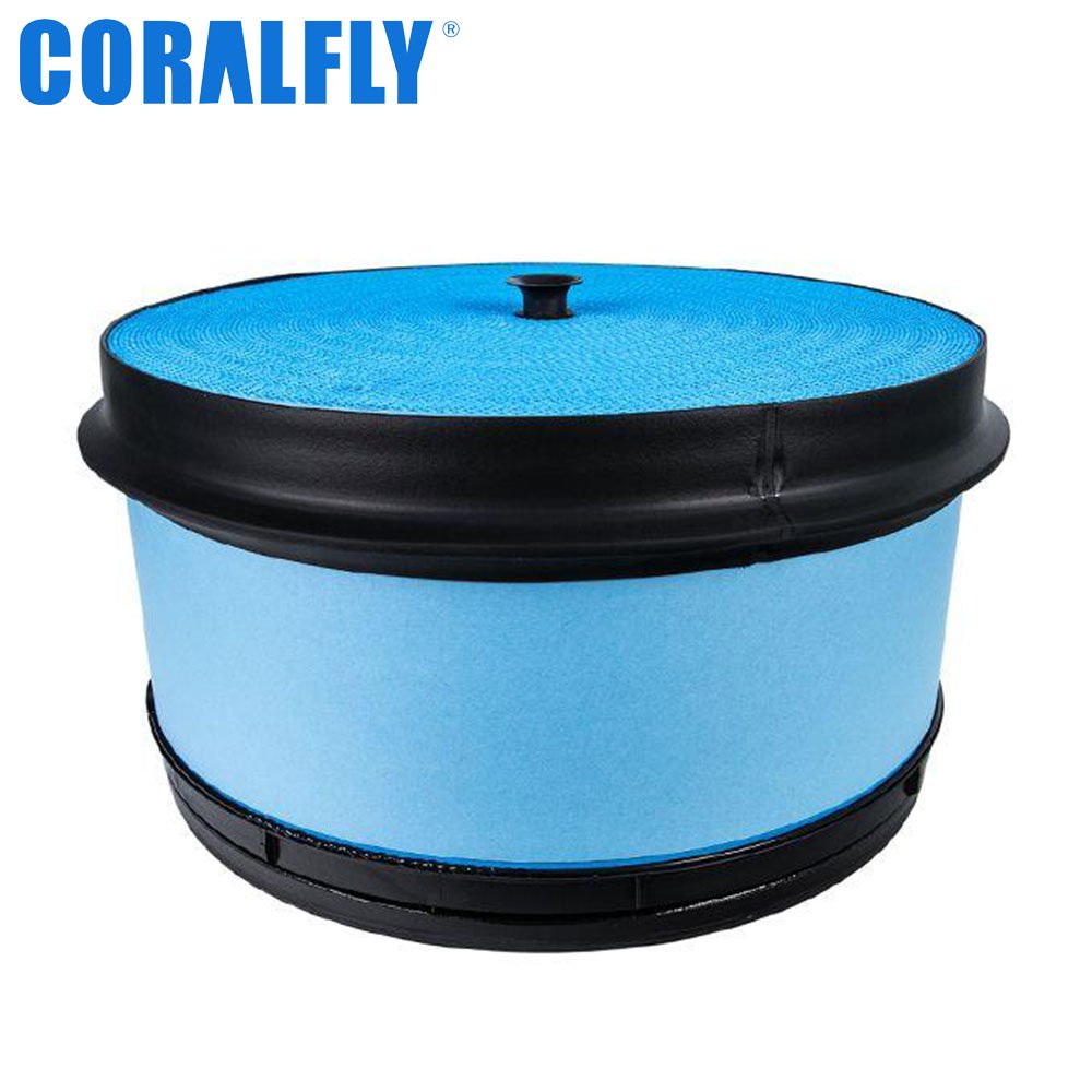 SEV551H/4 SEV551H4 CA30201 P643216 Air filter companies