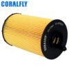 611600070119 LF16410 china oil filter manufacturer