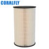 611600080112 FS20196 FuelWater Separator Filter suppliers