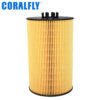 200V05504-0107 200V055040107 P550820 oil filter wholesale suppliers