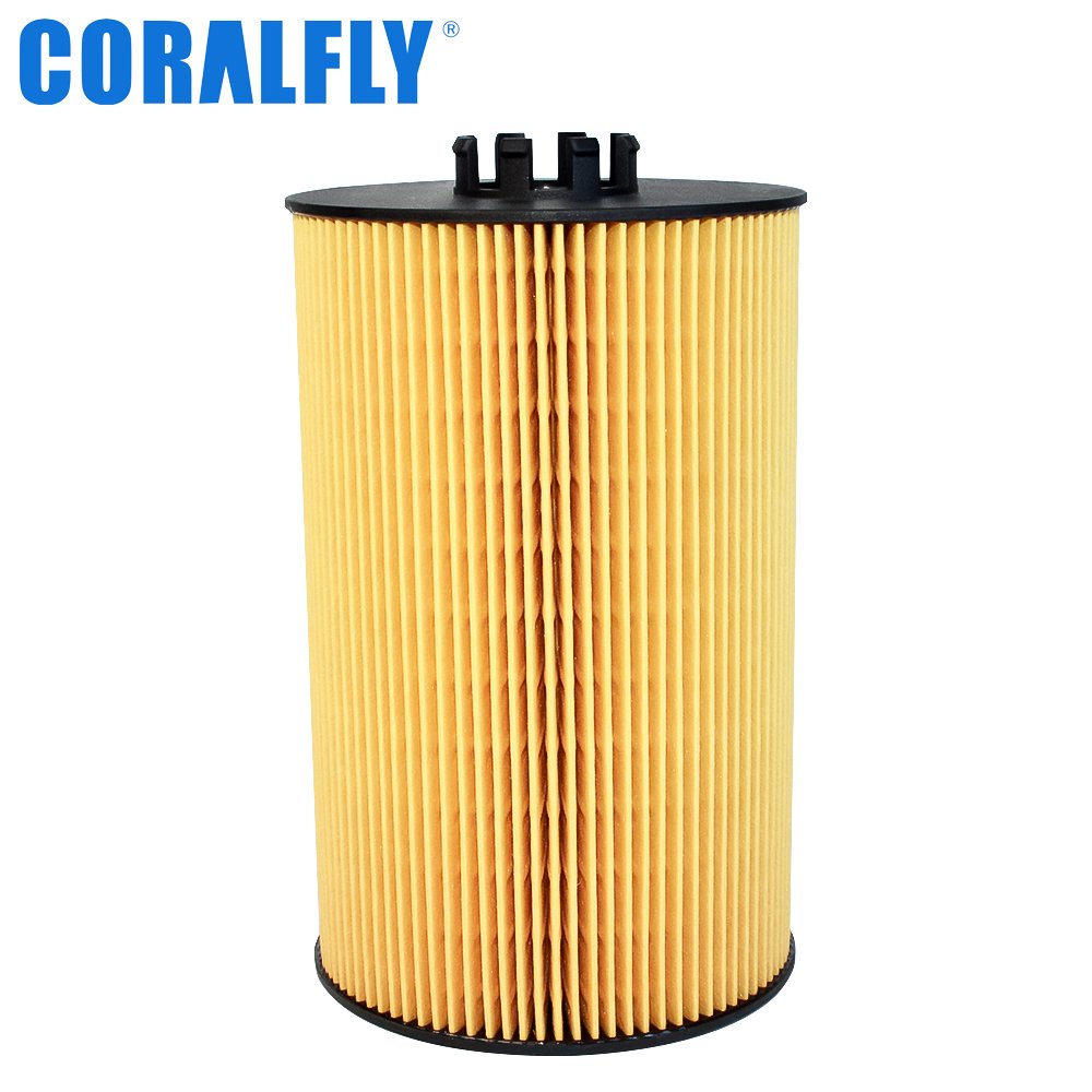 200V05504-0107 200V055040107 P550820 oil filter wholesale suppliers