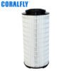 111000-1012240A 1110001012240A bulk oil filter supplier