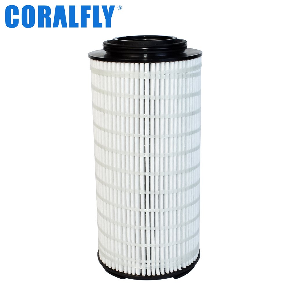 111000-1012240A 1110001012240A bulk oil filter supplier