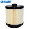 60282026 automotive industry air filter manufacturer