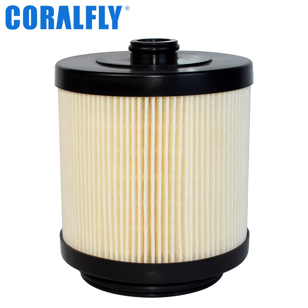 60282026 automotive industry air filter manufacturer