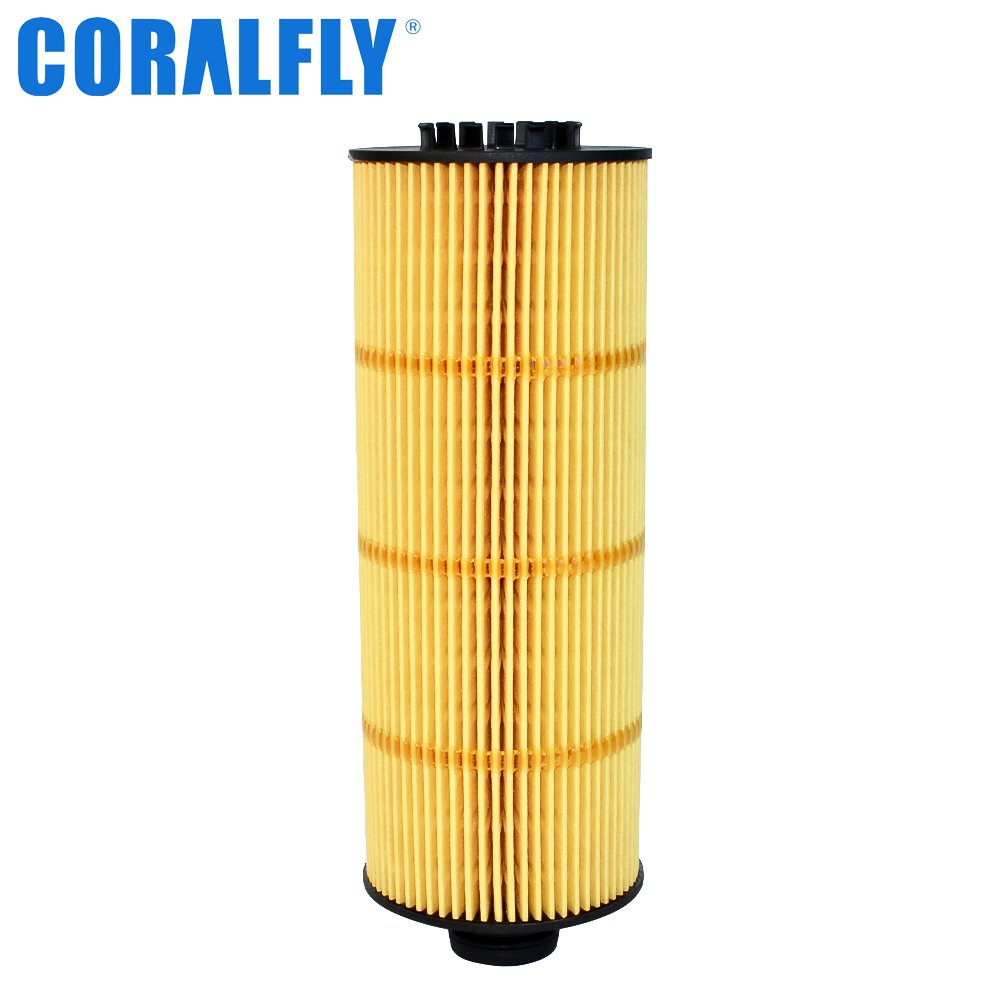 1002003545 bulk oil filter supplier