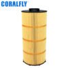 1002070370 china oil filter manufacturer