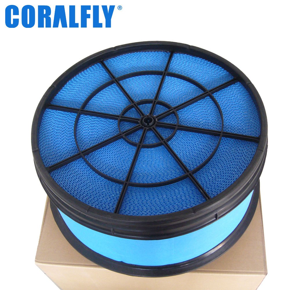 208-9065 2089065 CA30201 P643216 air filter manufacturer