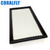 2098217 AF55751 PA5632 P637256 air filter manufacturers