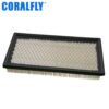 2098217 AF55751 PA5632 P637256 air filter manufacturers