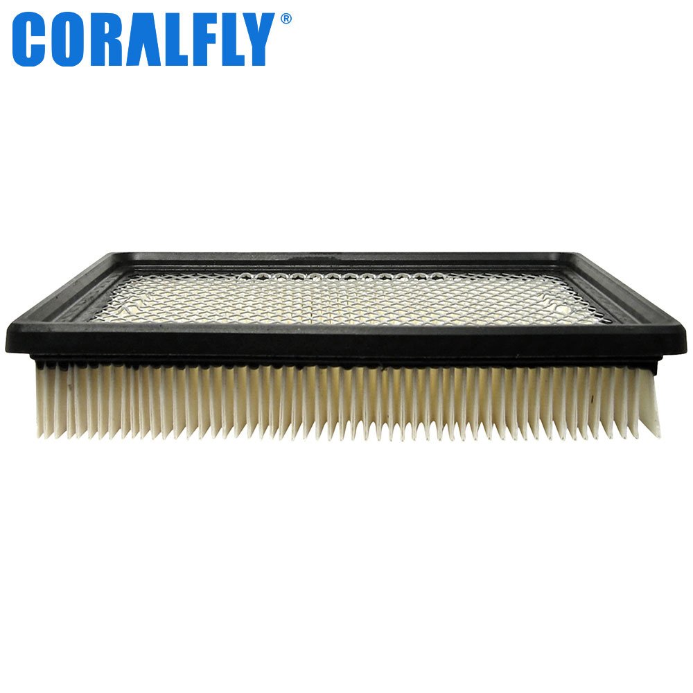 2098217 AF55751 PA5632 P637256 air filter manufacturers