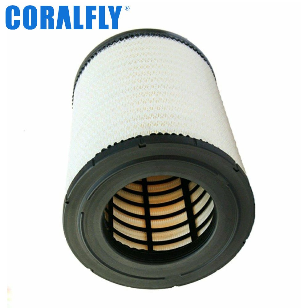 21337557 Air Filter Wholesalers