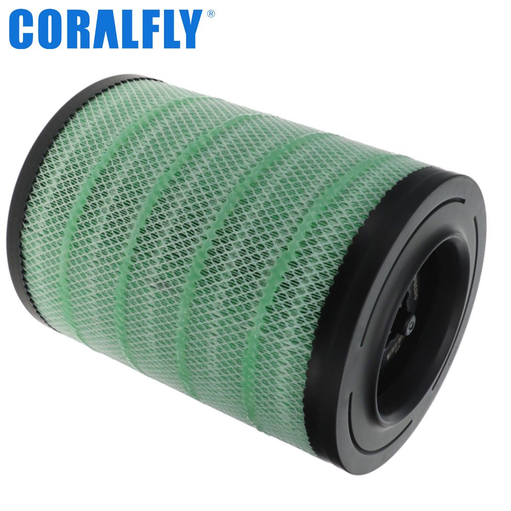 21337557 Air Filter Wholesalers