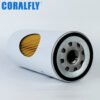 21707133 LF17503 B76 P551807 Oil Filter suppliers