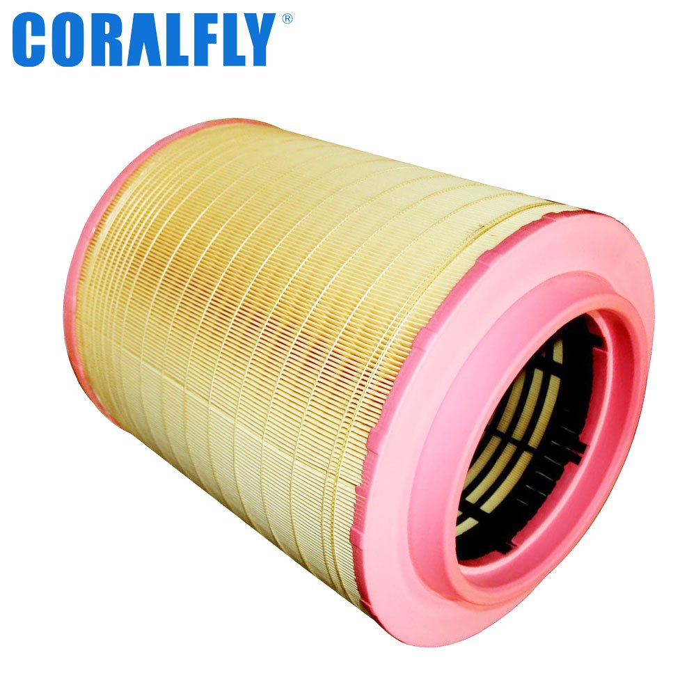 21834205 Air Filter wholesaler AF27970 RS5730