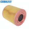 21834205 Air Filter wholesaler AF27970 RS5730